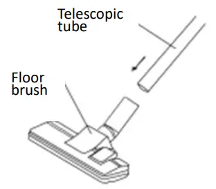 HEINNER-HVC-VB750RD-Vacuum-Cleaner-FIG-6