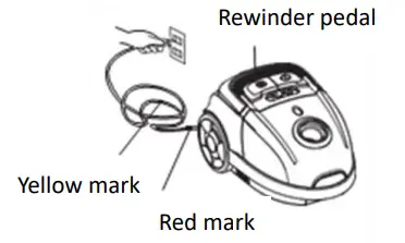 HEINNER-HVC-VB750RD-Vacuum-Cleaner-FIG-7