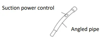 HEINNER-HVC-VB750RD-Vacuum-Cleaner-FIG-8