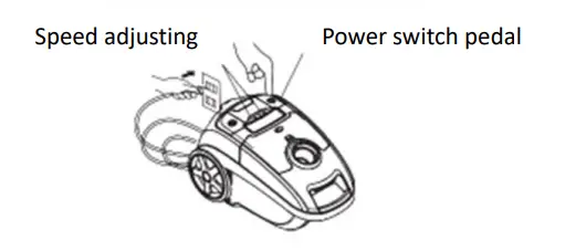 HEINNER-HVC-VB750RD-Vacuum-Cleaner-FIG-9