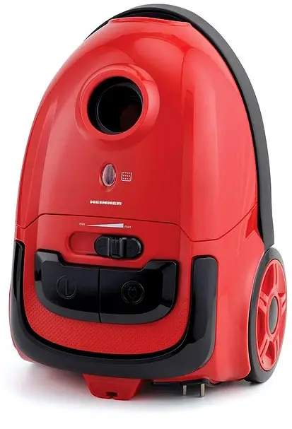 HEINNER-HVC-VB750RD-Vacuum-Cleaner-PRODUCT - Copy