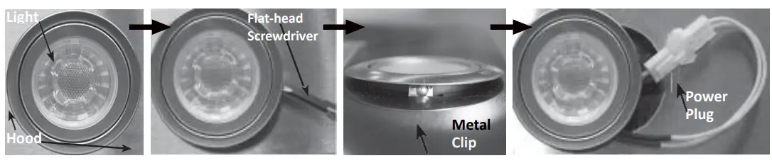 AVG-AVC-306CS3-Wall-Mounted-Range-Hood-FIG-12