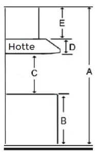 AVG-AVC-306CS3-Wall-Mounted-Range-Hood-FIG-6