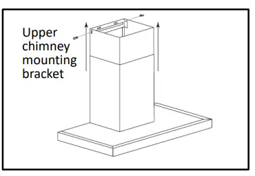 AVG-AVC-306CS3-Wall-Mounted-Range-Hood-FIG-9