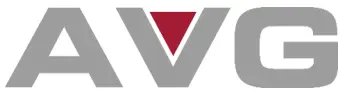 AVG-LOGO