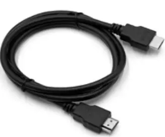 HDMI Cable