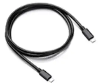 Tpye-C cable