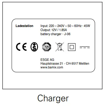bamix-Cordless-Hand-Blender-fig-11
