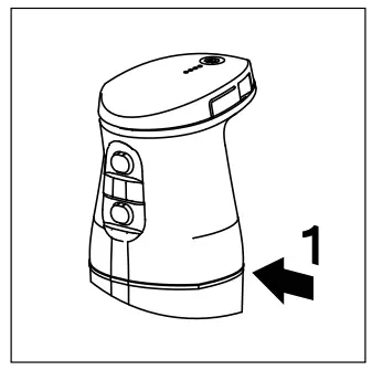 bamix-Cordless-Hand-Blender-fig-12