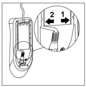 bamix-Cordless-Hand-Blender-fig-17