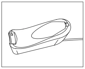 bamix-Cordless-Hand-Blender-fig-18