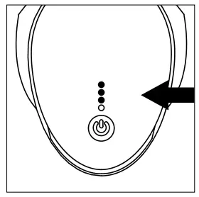 bamix-Cordless-Hand-Blender-fig-19