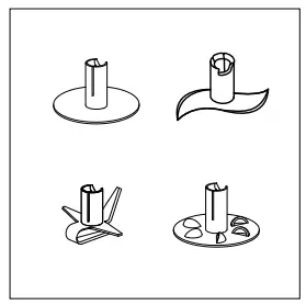 bamix-Cordless-Hand-Blender-fig-20