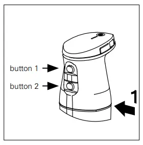 bamix-Cordless-Hand-Blender-fig-21