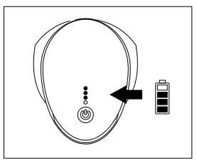 bamix-Cordless-Hand-Blender-fig-23