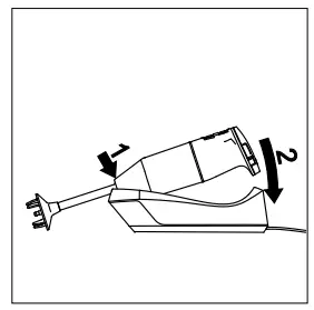 bamix-Cordless-Hand-Blender-fig-24