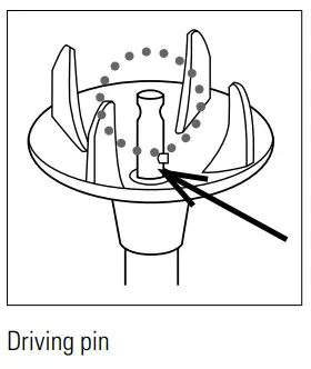 bamix-Cordless-Hand-Blender-fig-26