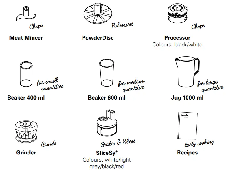 bamix-Cordless-Hand-Blender-fig-28