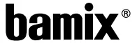 bamix-logo