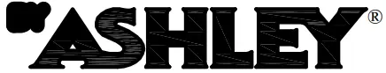ASHLEY-Logo