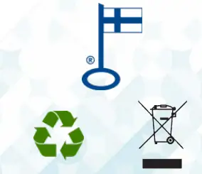 SNEP Mode P Linear High Quality Light - Figure 12