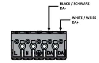 SNEP Mode P Linear High Quality Light - Figure 8