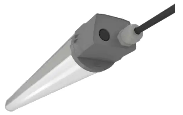 SNEP Mode P Linear High Quality Light