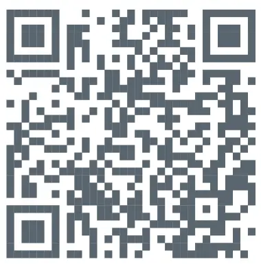 BOSCH BSHC-2 Smart Home Controller II - qr code1