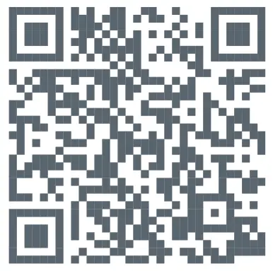 BOSCH BSHC-2 Smart Home Controller II - qr code2