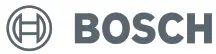 BOSCH logo