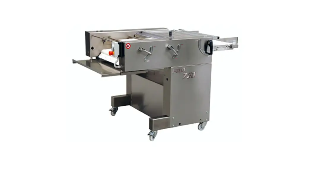 Bertuetti 10-f516 Simplex Moulder Instruction Manual Bertuetti 10-f516 Simplex Moulder Instruction Manual