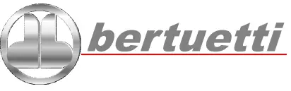 bertuetti logo
