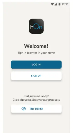 HOOVER-HOBT3518FWK-H-Fridge-No-Frost-Fridge-Freezers-fig-6