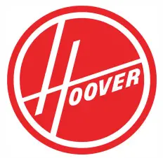 HOOVER-logo