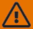 Warning Icon