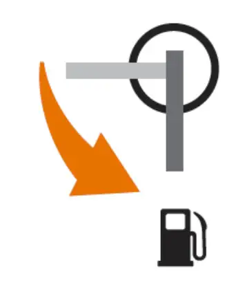 Assembly Instruction