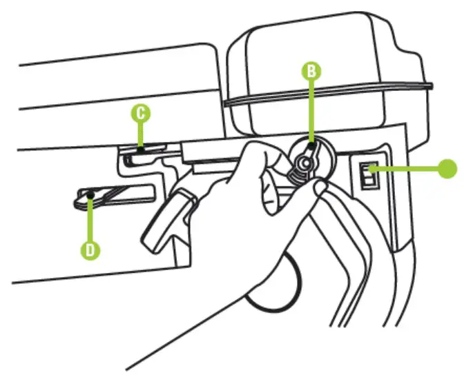Assembly Instruction