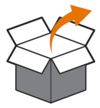 Assembly Instruction