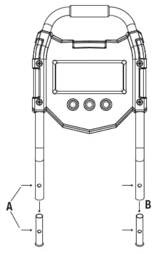 Assembly Instruction