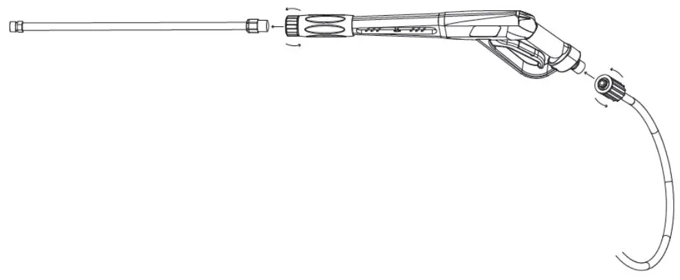 Assembly Instruction