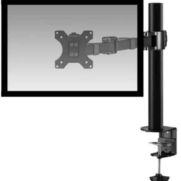 ACT-AC8325-Monitor-Desk-Mount-product