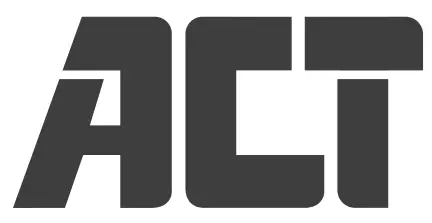 ACT-logo