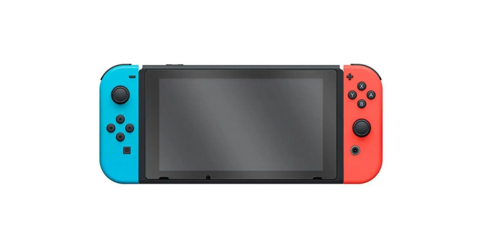 Insignia Ns-sdsp Screen Protector For Steam Deck User Guide