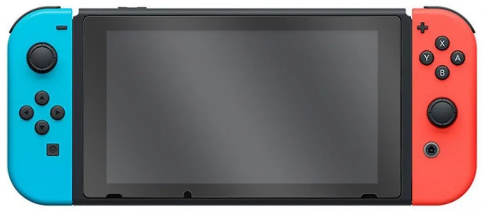 INSIGNIA-NS-SDSP-Screen-Protector-for-Steam-Deck-fig-1