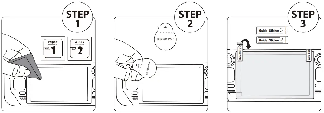 INSIGNIA-NS-SDSP-Screen-Protector-for-Steam-Deck-fig-2