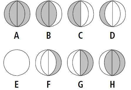 hama 00186358 TH-100-LCD-Thermometer-Hygrometer-fig- (3)