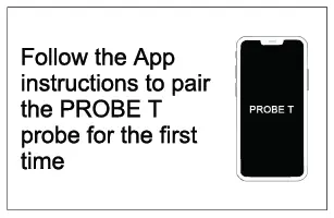 VULPES-KITCHEN-8720648259661-Meat-Wireless-Thermometer-fig-2