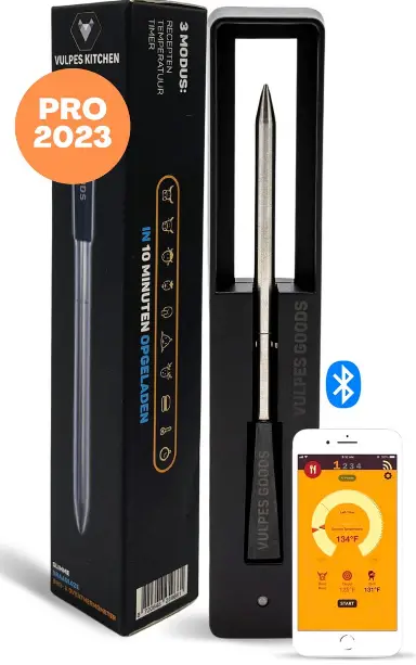 VULPES-KITCHEN-8720648259661-Meat-Wireless-Thermometer-product