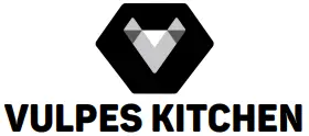 VULPES-KITCHEN-logo