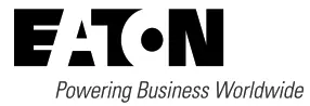 EATON logo